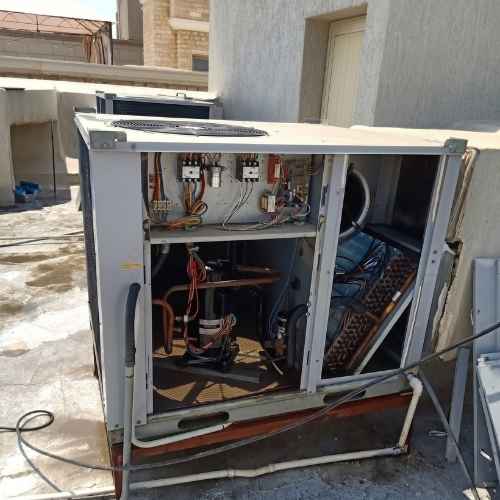 Other Appliances